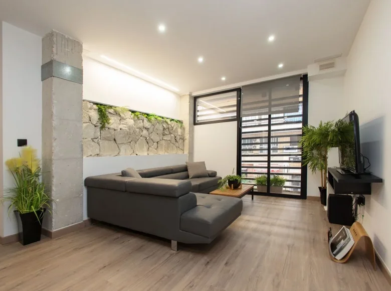 2 bedroom apartment 90 m² Izhevsk, Russia