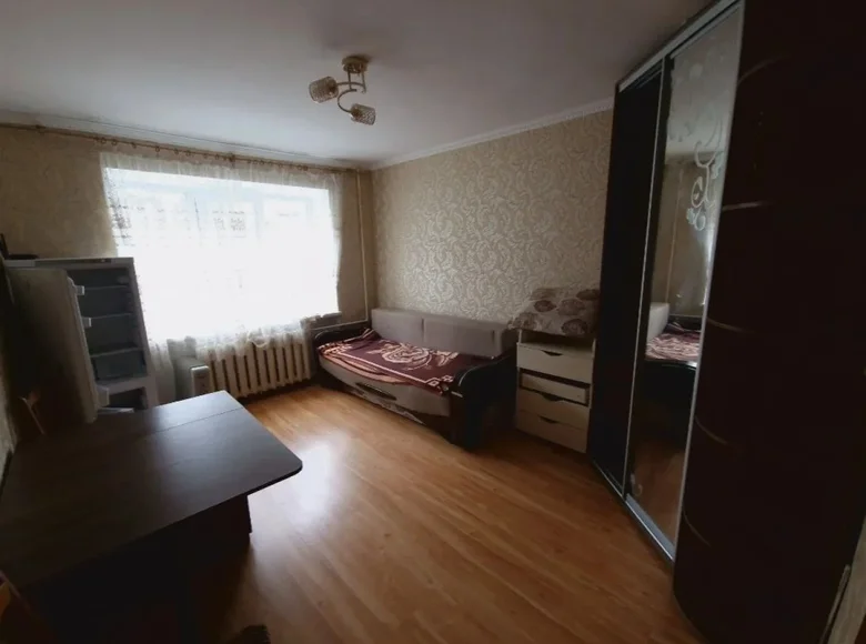 Room 1 room 18 m² Odesa, Ukraine