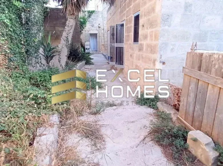 Haus 4 Schlafzimmer  Zejtun, Malta