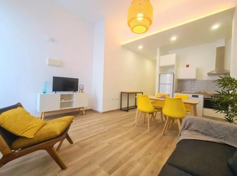 Apartamento 2 habitaciones 85 m² Izhevsk, Rusia