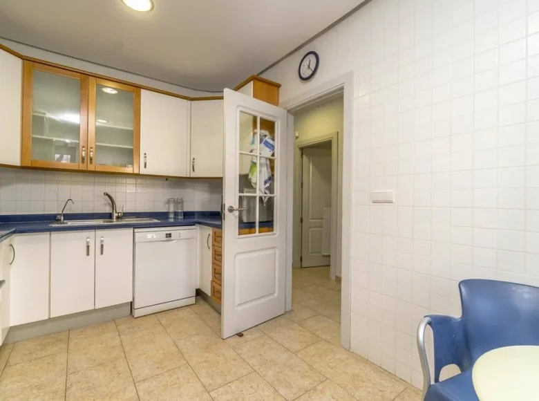 Stadthaus 4 Schlafzimmer 159 m² Orihuela, Spanien