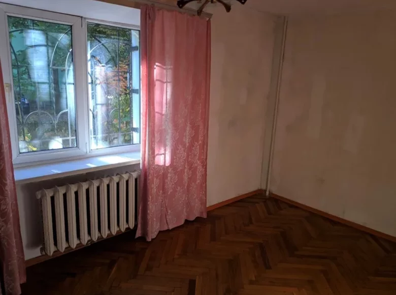 Apartamento 3 habitaciones 52 m² Odesa, Ucrania