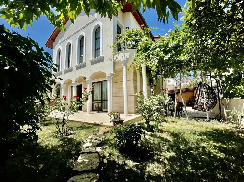 Villa 250 m² Sveti Vlas, Bulgarie