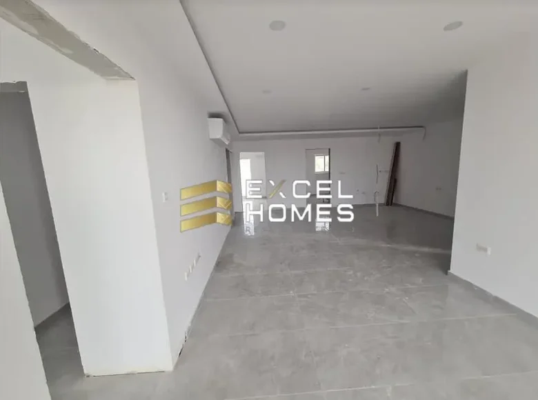 2 bedroom penthouse  Lija, Malta