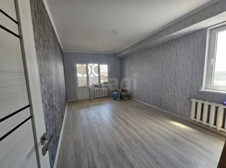 Kvartira 73 m² Toshkentda