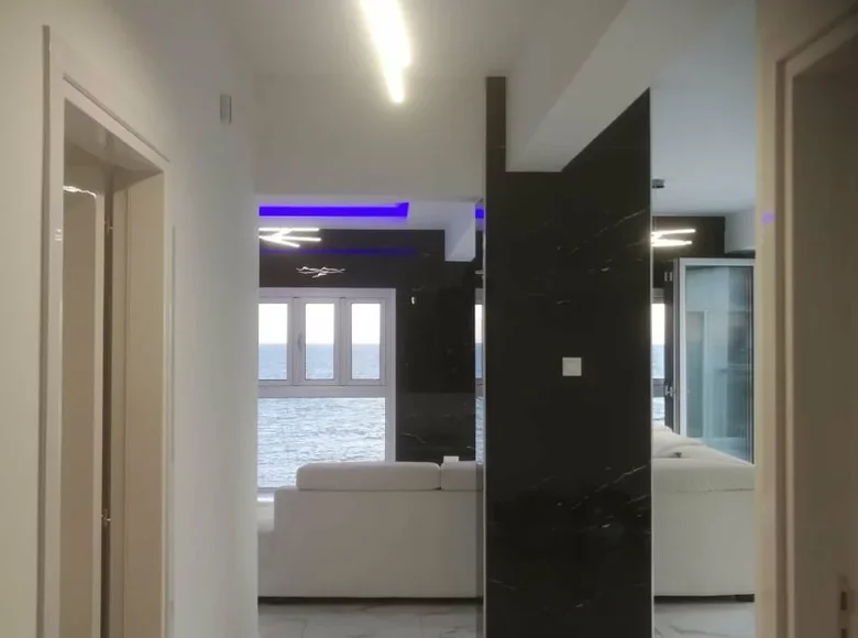 Appartement 2 chambres 110 m² Limassol, Bases souveraines britanniques