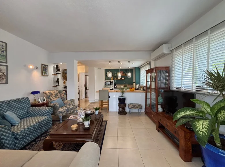 Wohnung 3 Schlafzimmer 95 m² Mijas, Spanien