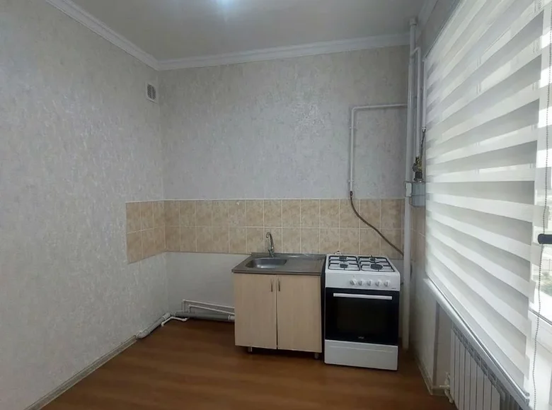 Kvartira 2 xonalar 49 m² Khanabadda