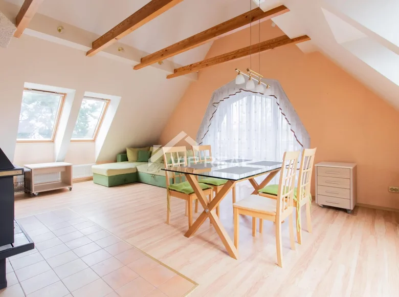 Wohnung 4 zimmer 104 m² Rigaer Strand, Lettland