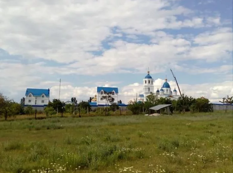 Gewerbefläche  Maryniwka, Ukraine