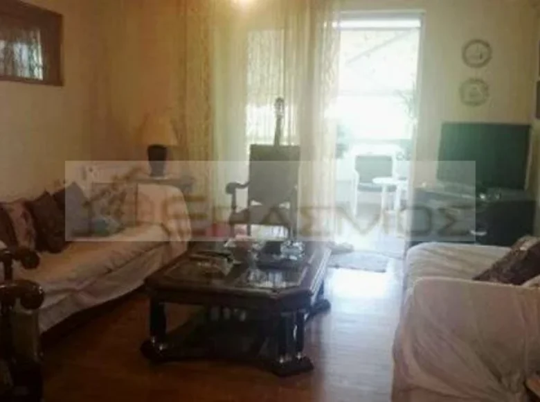 Apartamento 2 habitaciones 90 m² Atenas, Grecia