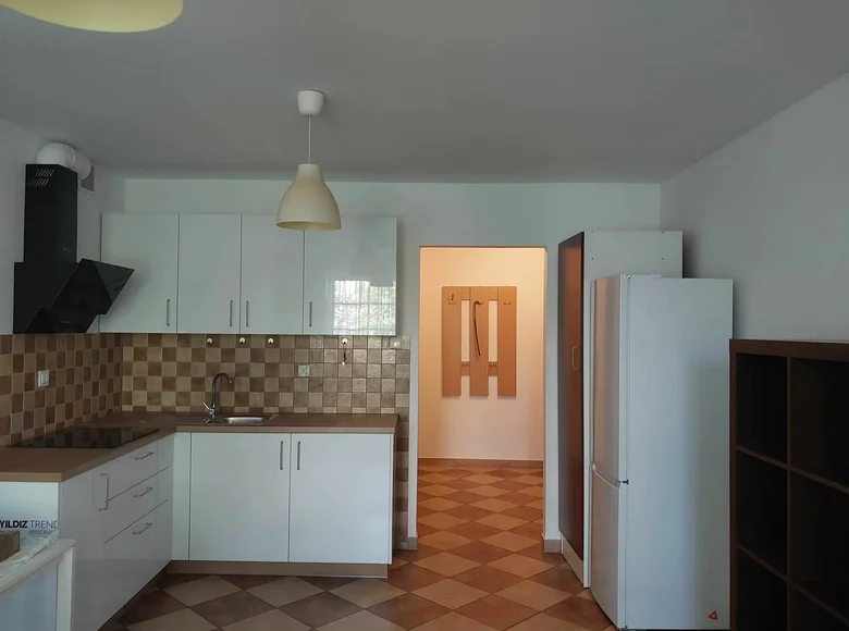 Appartement 1 chambre 32 m² en Wroclaw, Pologne