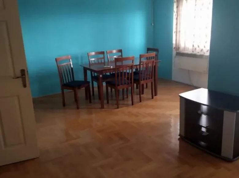 2 bedroom apartment 71 m² Podgorica, Montenegro