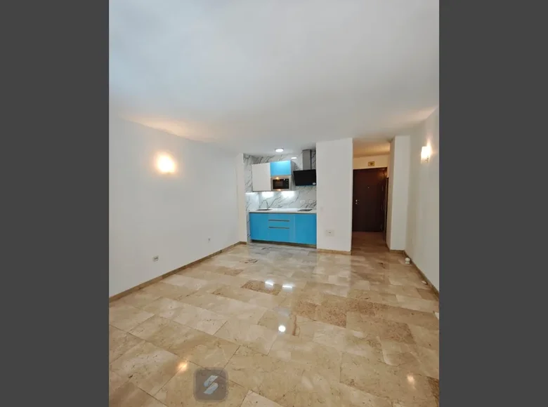 Apartamento 2 habitaciones  Marbella, Španjolska