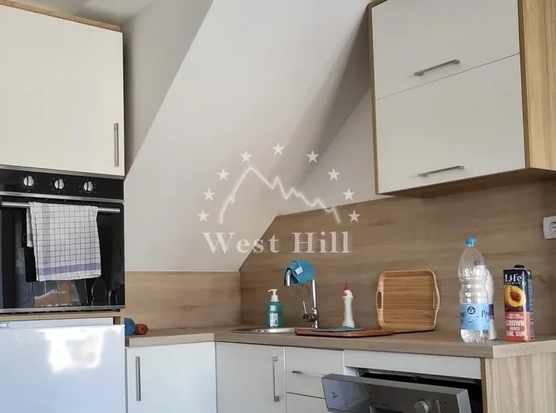 Wohnung 2 zimmer 54 m² Ulcinj, Montenegro