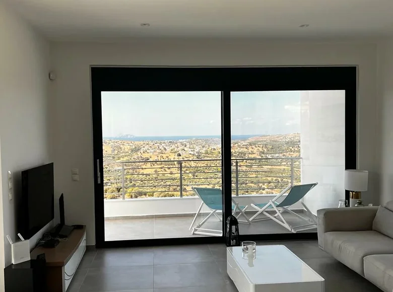 4 bedroom house  Greece, Greece
