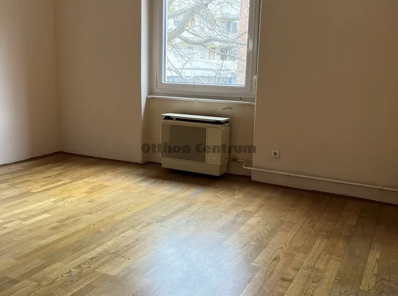 Wohnung 1 Zimmer 37 m² Debreceni jaras, Ungarn