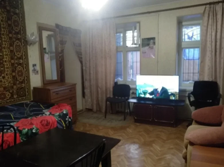 3 room apartment 66 m² Odesa, Ukraine