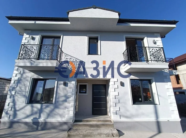 Haus 5 zimmer 165 m² Marinka, Bulgarien