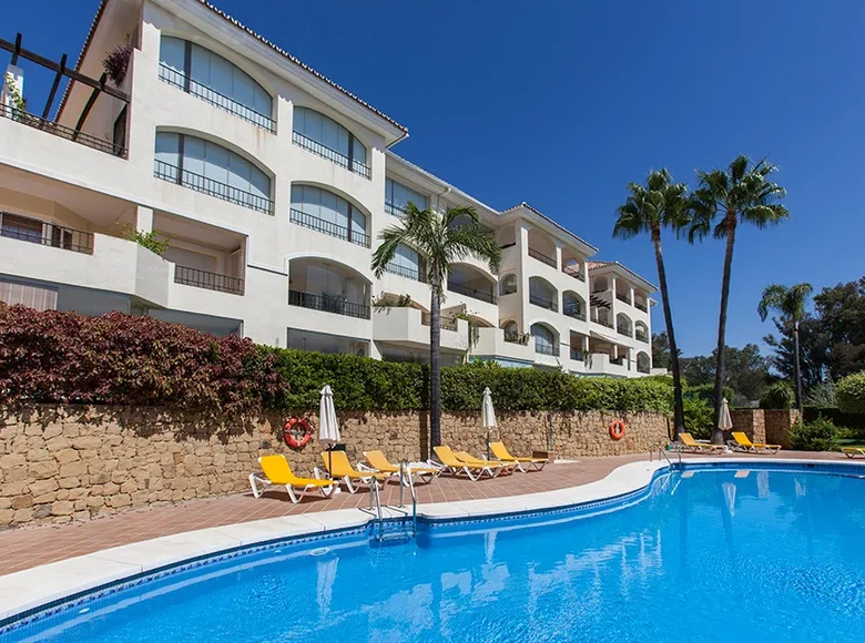 Appartement 2 chambres 176 m² Ricmar, Espagne