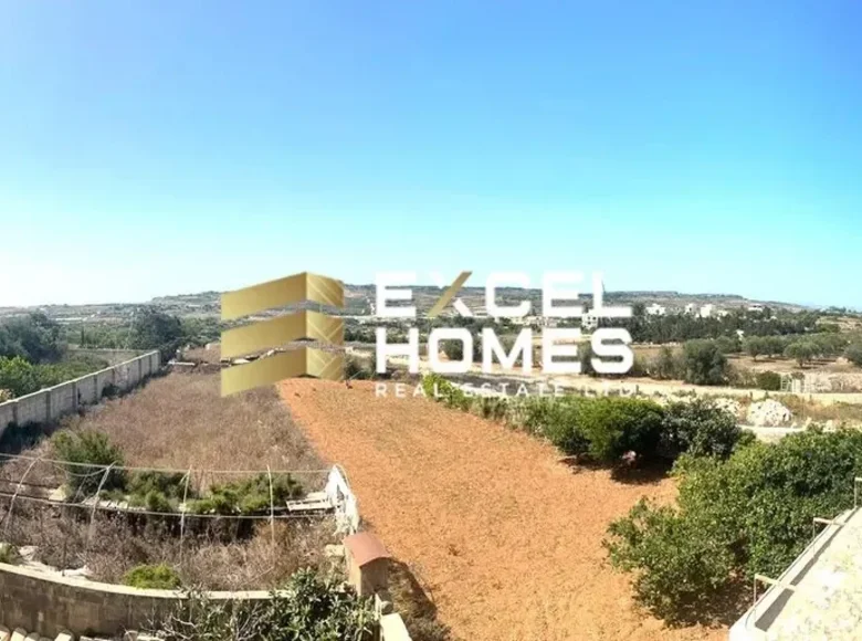 3 bedroom bungalow  Saint Paul's Bay, Malta
