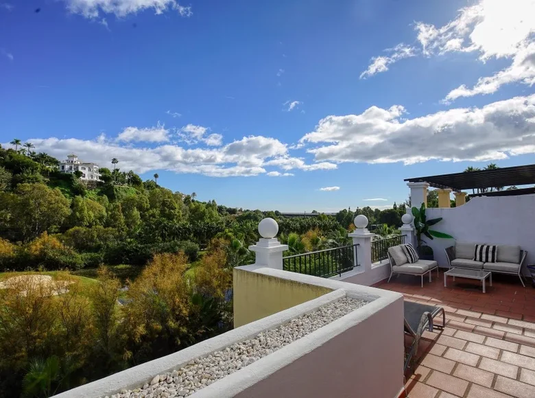 Apartamento 2 habitaciones 120 m² Santa Ursula, Španjolska