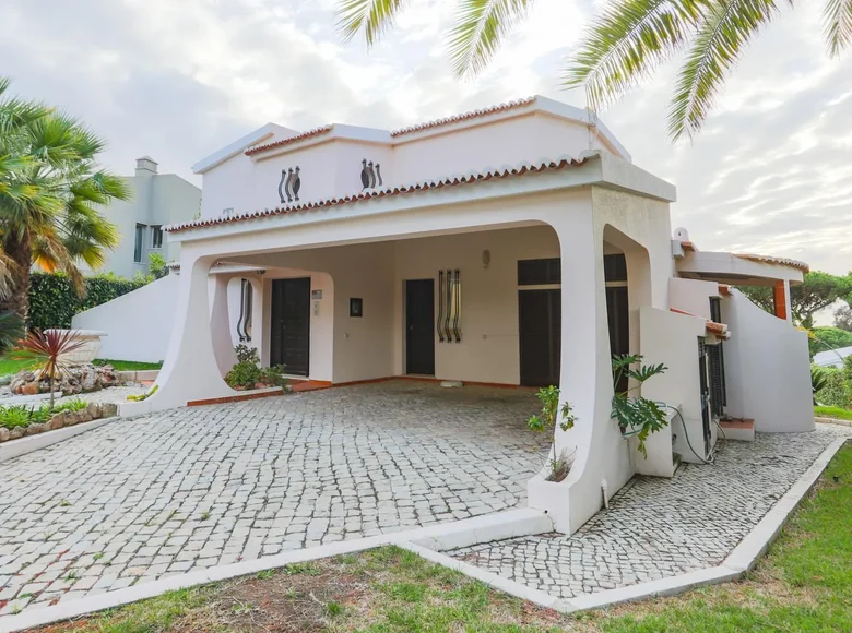 villa de 3 chambres 87 m² Regiao Imediata de Sorocaba, Brésil