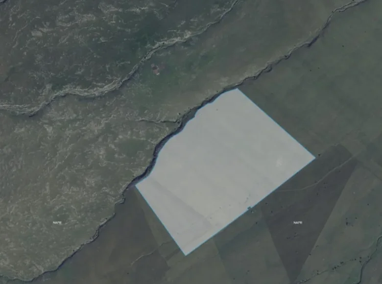 Działki 500 000 m² Dmanisi, Gruzja