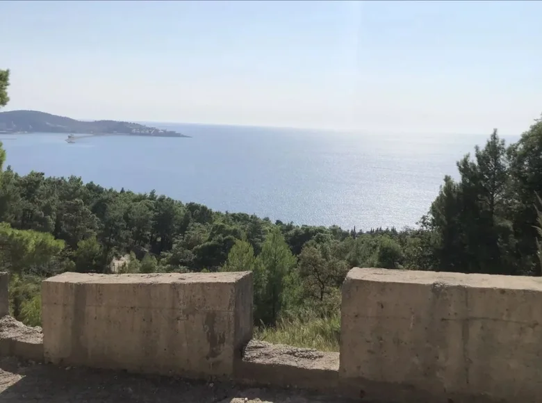 Appartement 500 m² Monténégro, Monténégro