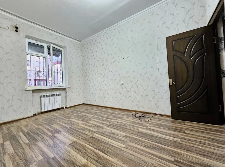 Квартира 2 комнаты 50 м² Ханабад, Узбекистан