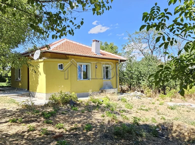 Maison 4 chambres 60 m² Dyoulevo, Bulgarie