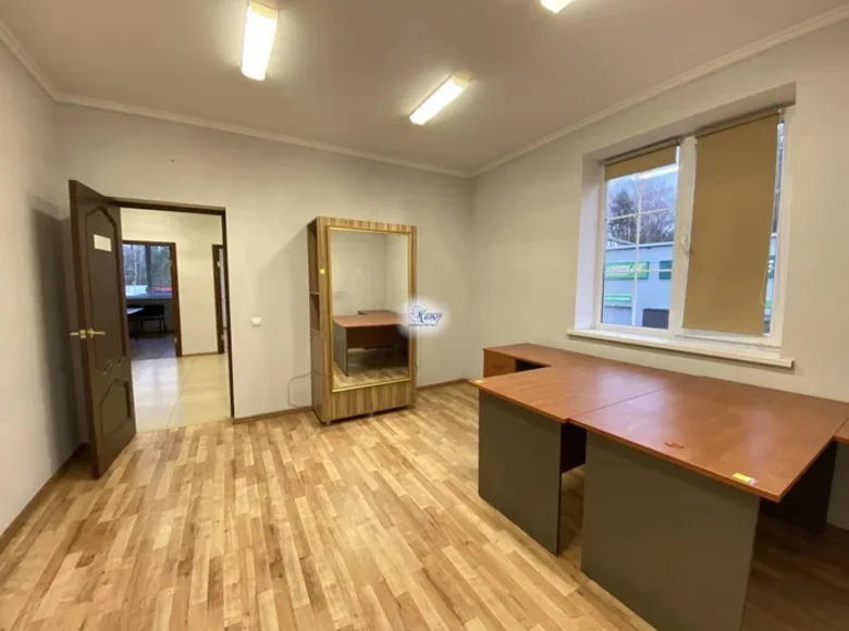 Nieruchomości komercyjne 79 m² Kaliningrad, Rosja