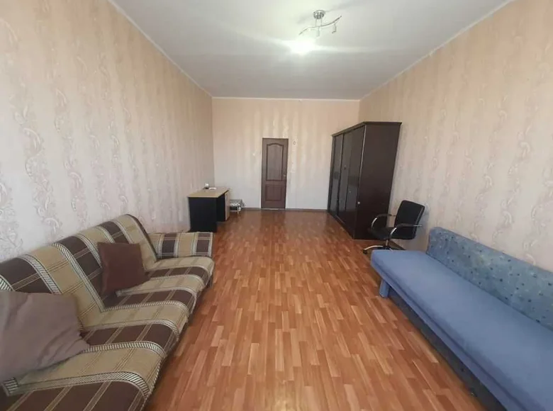 Wohnung 2 zimmer 70 m² Odessa, Ukraine