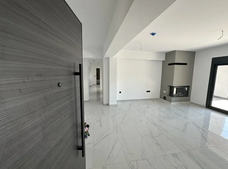 3 bedroom apartment 147 m² Central Macedonia, Greece