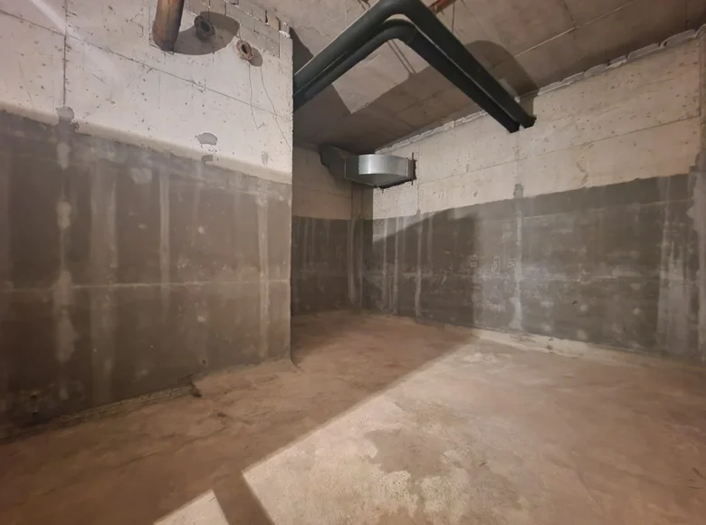 Propiedad comercial 50 m² en Grad Zadar, Croacia