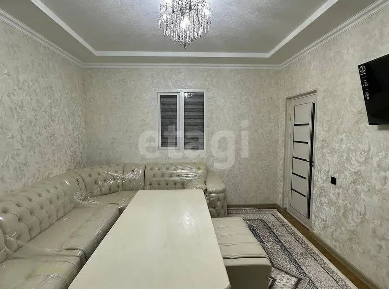 2 room apartment 45 m², All countries