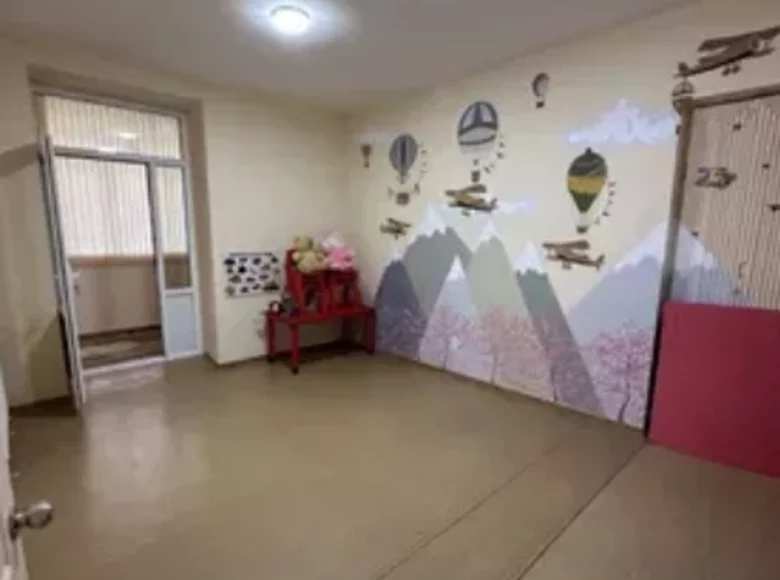 Офис 58 м² Узбекистан, Узбекистан