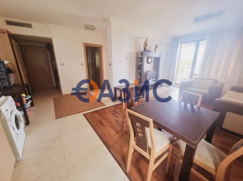 Appartement 2 chambres 95 m² Ravda, Bulgarie