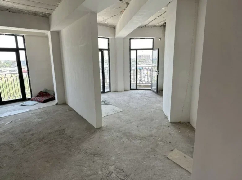 Kvartira 2 xonalar 65 m² Khanabadda