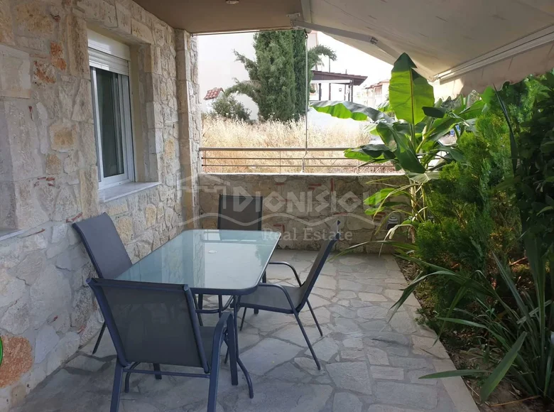 Haus 2 Schlafzimmer 85 m² Kallithea, Griechenland