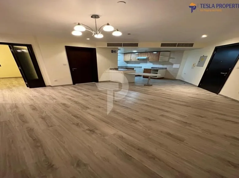 Wohnung 1 zimmer 921 m² Dubai, Vereinigte Arabische Emirate