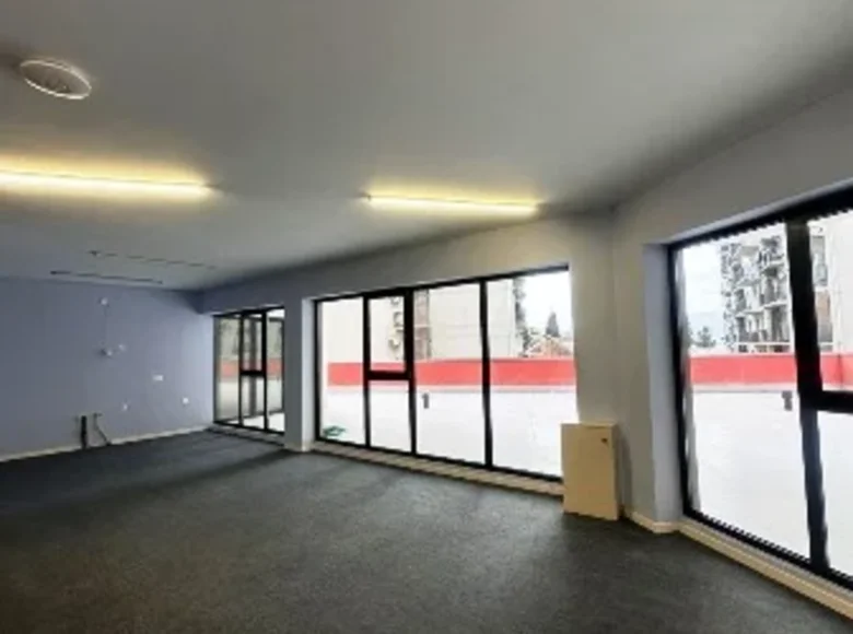 Office space for sale in Nadzaladevi, Tbilisi