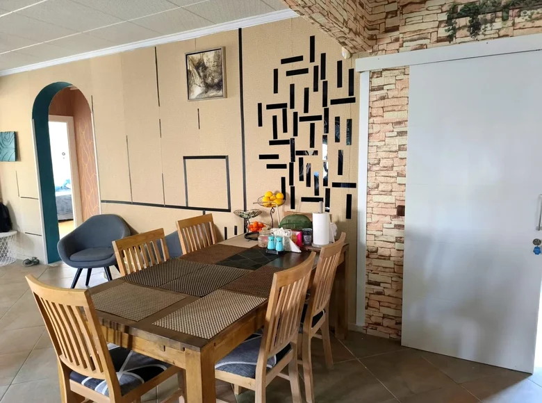 Maison 4 chambres  Torrevieja, Espagne