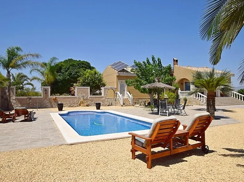 Dom 3 pokoi 147 m² Guardamar del Segura, Hiszpania