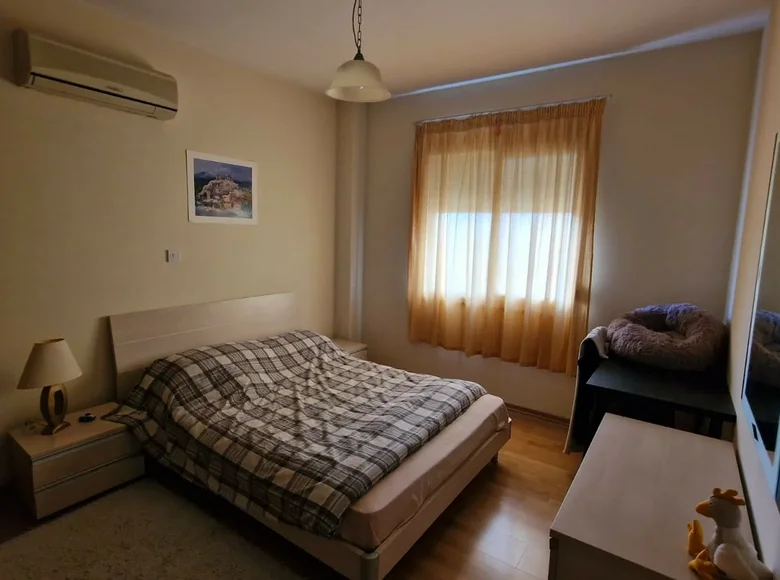 2 bedroom apartment  in Limassol, Cyprus