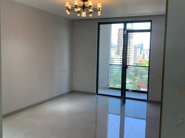 Квартира 3 комнаты 57 м² Батуми, Грузия