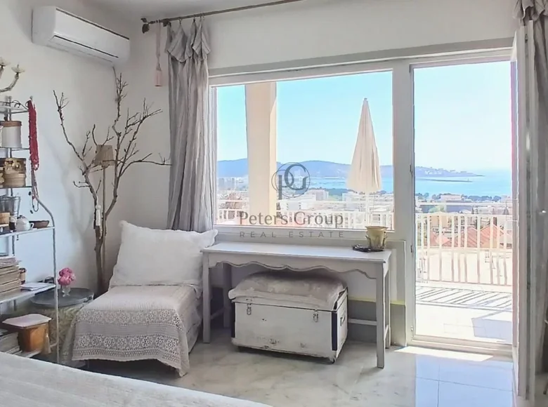 Apartamento 3 habitaciones 75 m² Bar, Montenegro