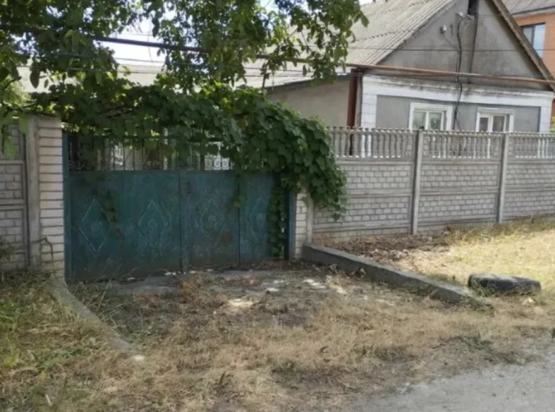 3 room house 65 m² Odesa, Ukraine