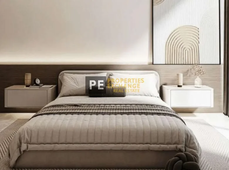 Mieszkanie 523 m² Dubaj, Emiraty Arabskie