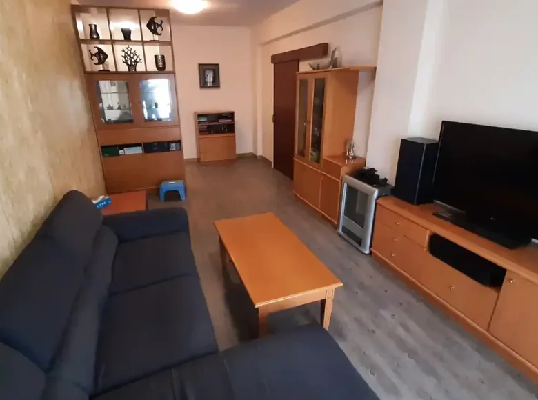 2 bedroom apartment  Limassol, Cyprus